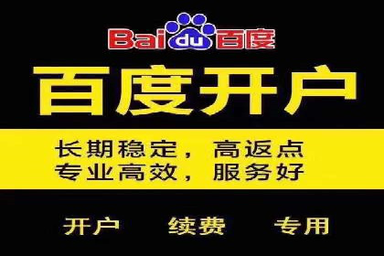 成功案例：SEM竞价代运营助力企业拓展市场份额
