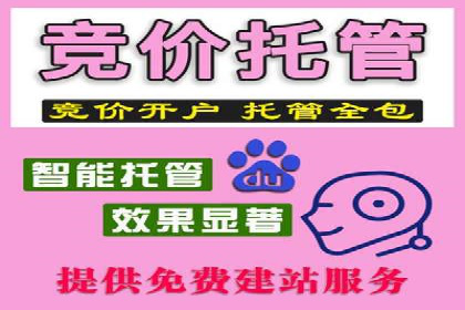 百度推广排名优化策略案例分析
